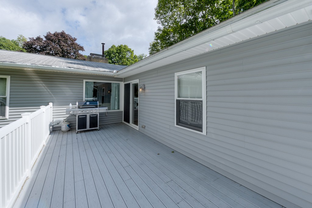 7 Saybrook Road Shrewsbury, MA 01545 - Photo 29 of 30 Gallery Image 29