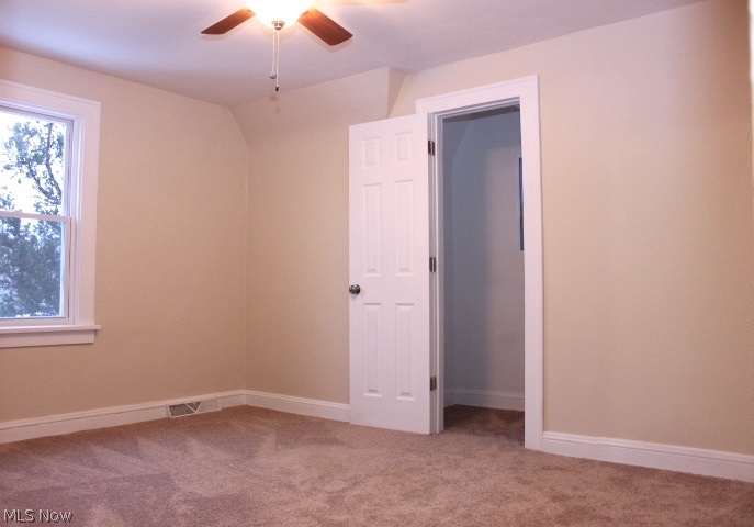 3038 Becket Road Cleveland, OH 44120 - Photo 8 of 14 Bedroom 1