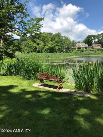 $15,995,000 | 44 Khakum Wood Road, Greenwich, CT 06831