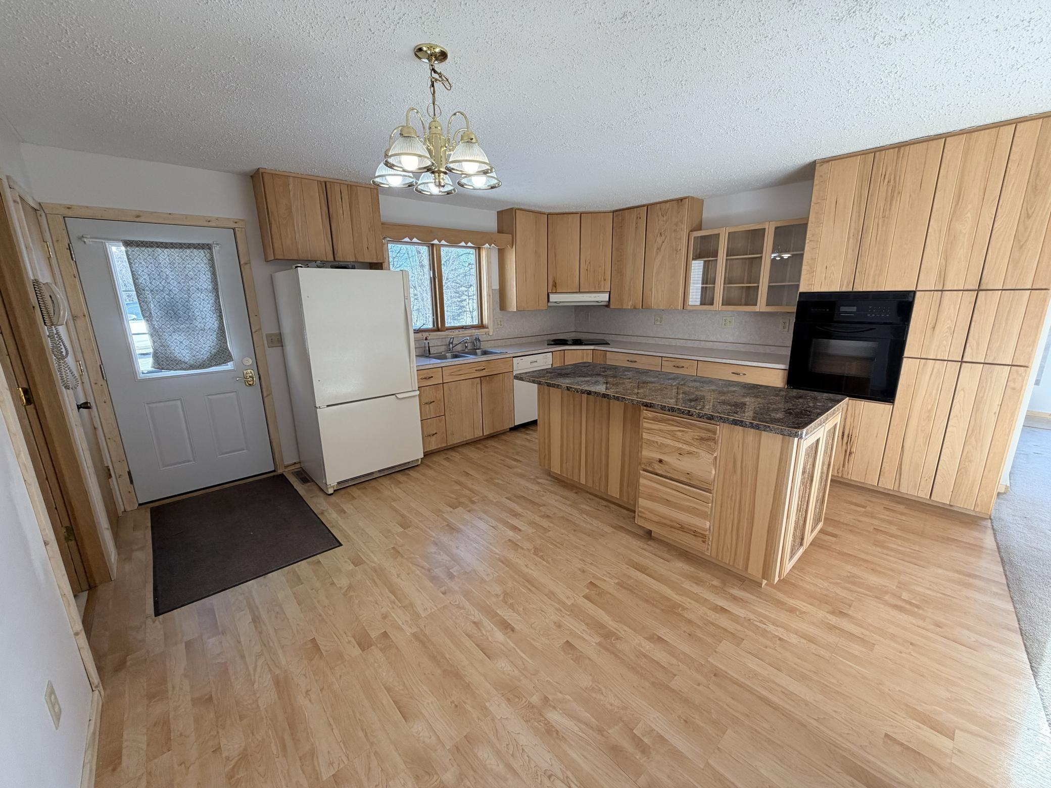 9235 75th Avenue Northeast Foley, MN 56329 - Photo 12 of 45