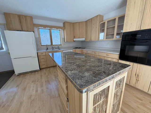 $749,900 | 9235 75th Avenue Northeast, Foley, MN 56329