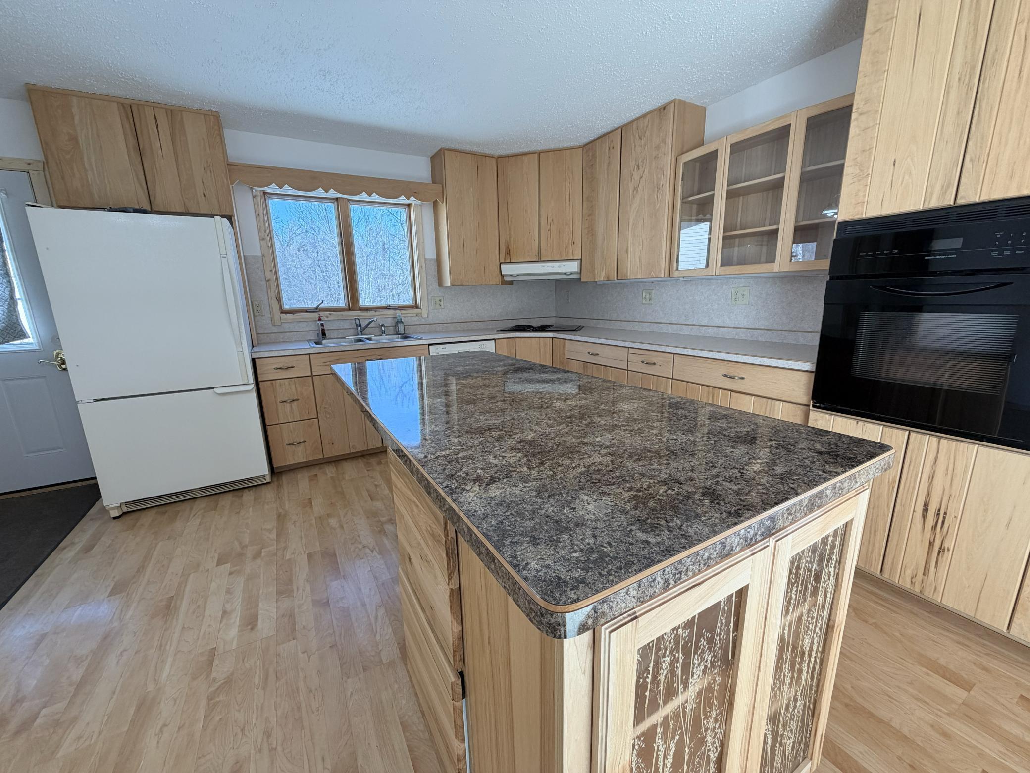 9235 75th Avenue Northeast Foley, MN 56329 - Photo 13 of 45