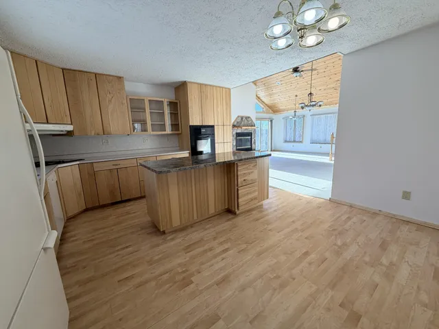 $749,900 | 9235 75th Avenue Northeast, Foley, MN 56329