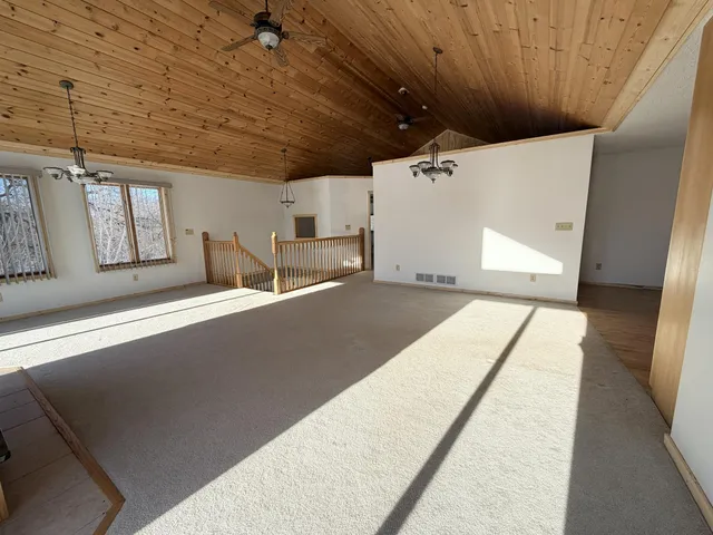 $749,900 | 9235 75th Avenue Northeast, Foley, MN 56329