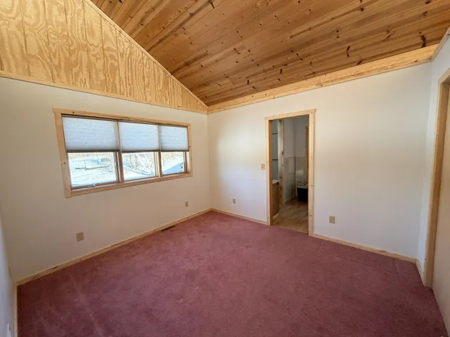 $749,900 | 9235 75th Avenue Northeast, Foley, MN 56329