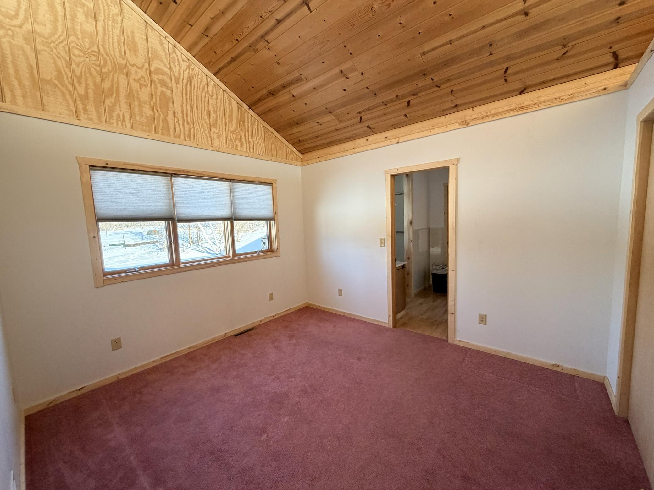 9235 75th Avenue Northeast Foley, MN 56329 - Photo 16 of 45