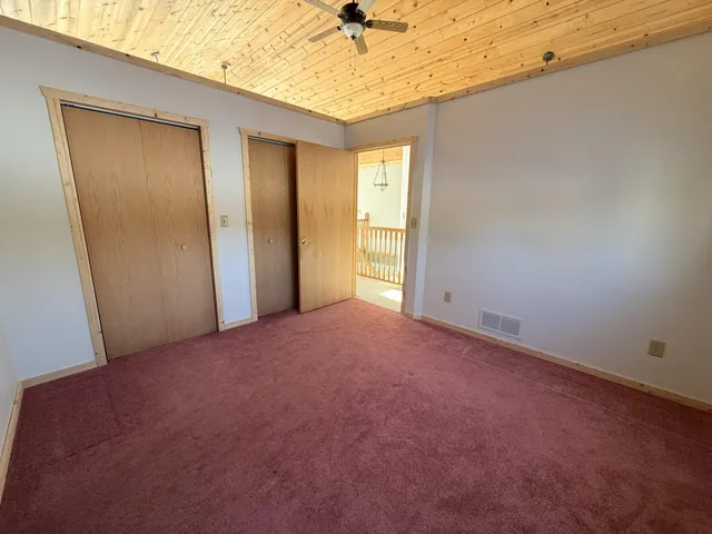 $749,900 | 9235 75th Avenue Northeast, Foley, MN 56329