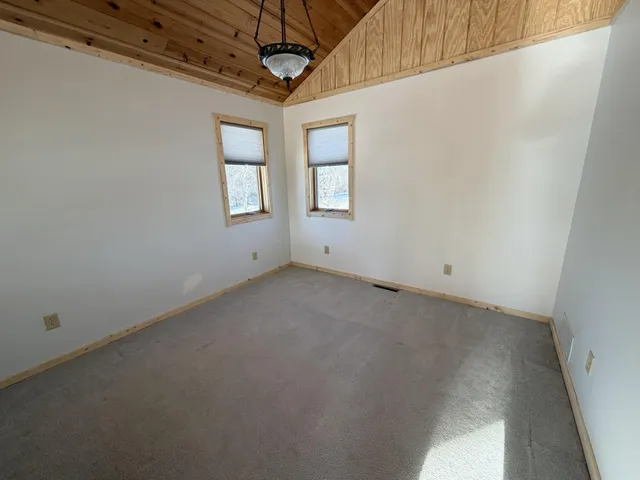 $749,900 | 9235 75th Avenue Northeast, Foley, MN 56329