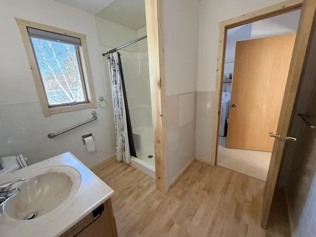 $749,900 | 9235 75th Avenue Northeast, Foley, MN 56329