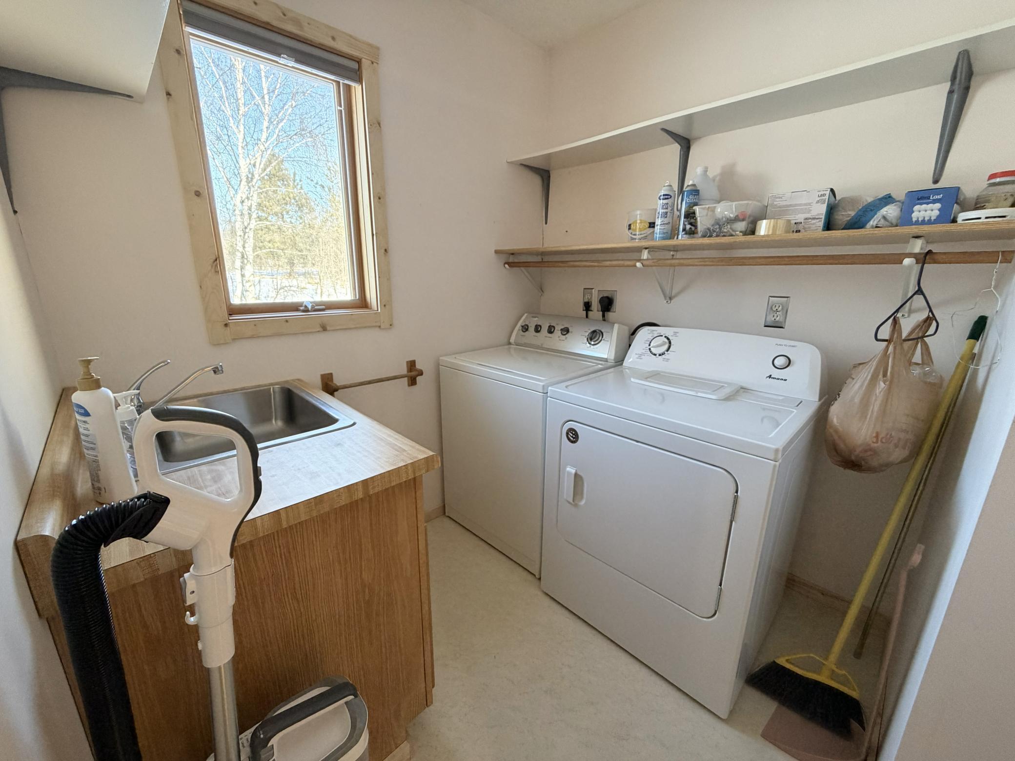 9235 75th Avenue Northeast Foley, MN 56329 - Photo 20 of 45