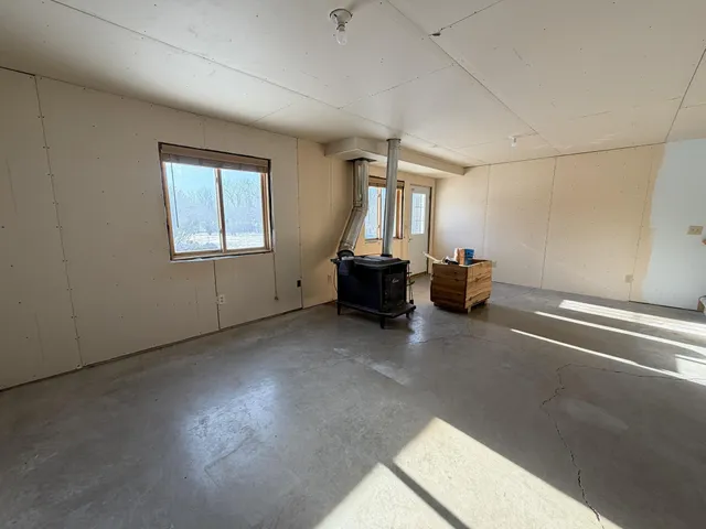 $749,900 | 9235 75th Avenue Northeast, Foley, MN 56329