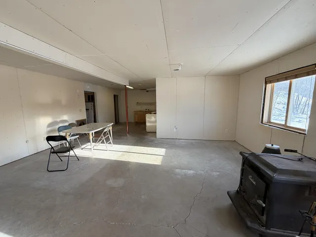 $749,900 | 9235 75th Avenue Northeast, Foley, MN 56329