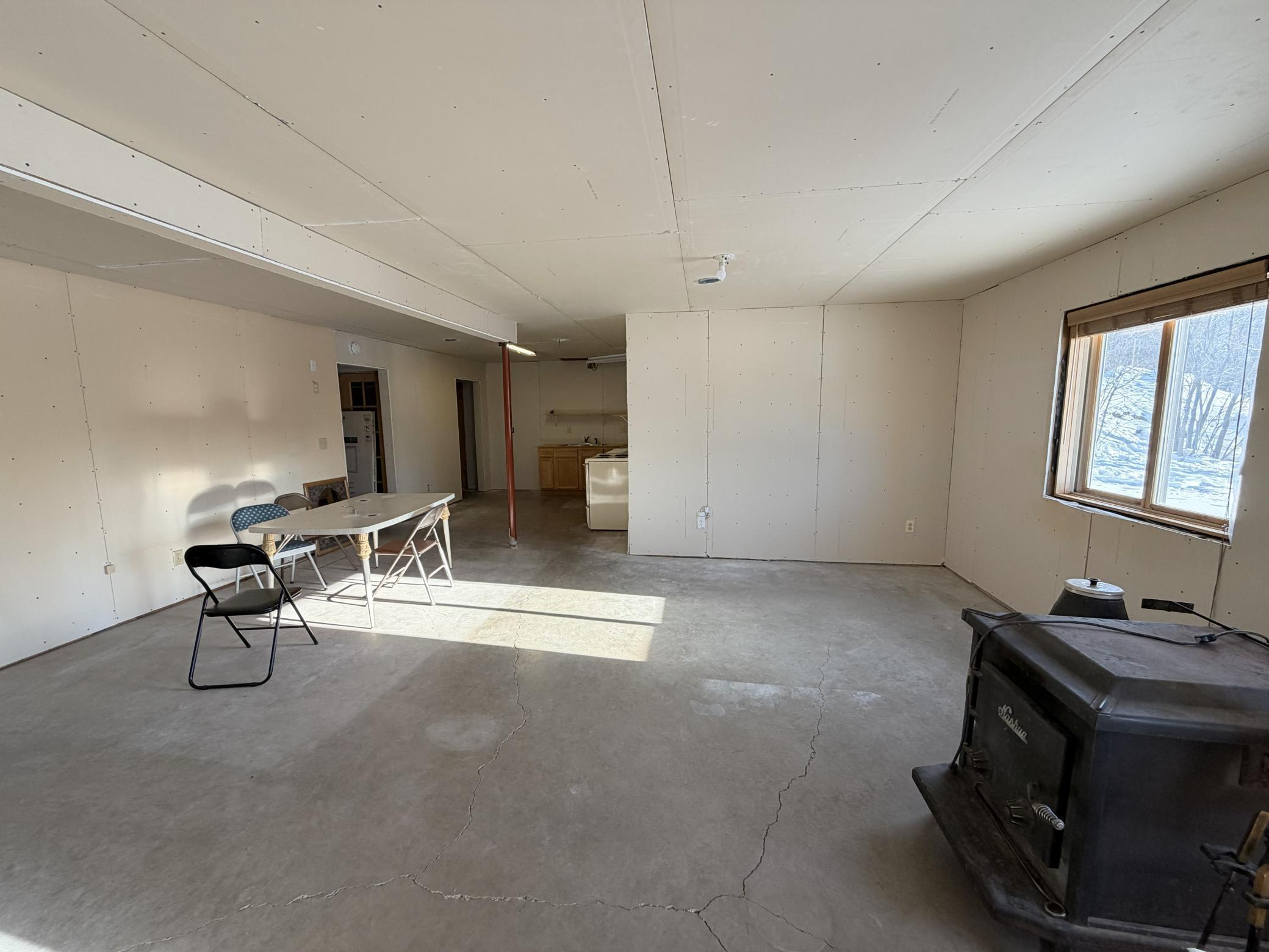 9235 75th Avenue Northeast Foley, MN 56329 - Photo 22 of 45