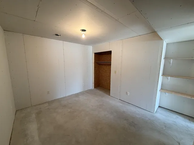 $749,900 | 9235 75th Avenue Northeast, Foley, MN 56329