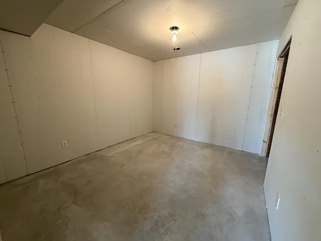 $749,900 | 9235 75th Avenue Northeast, Foley, MN 56329