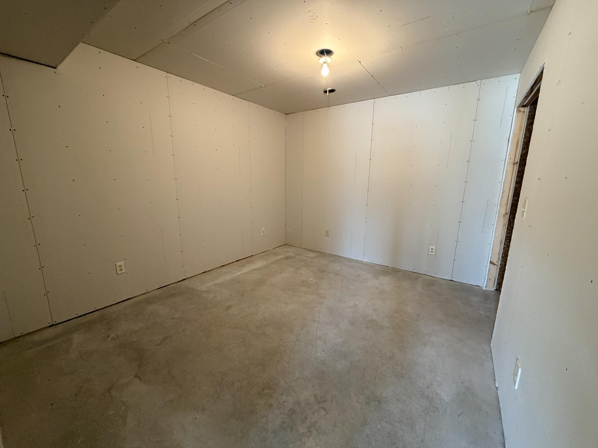 9235 75th Avenue Northeast Foley, MN 56329 - Photo 24 of 45