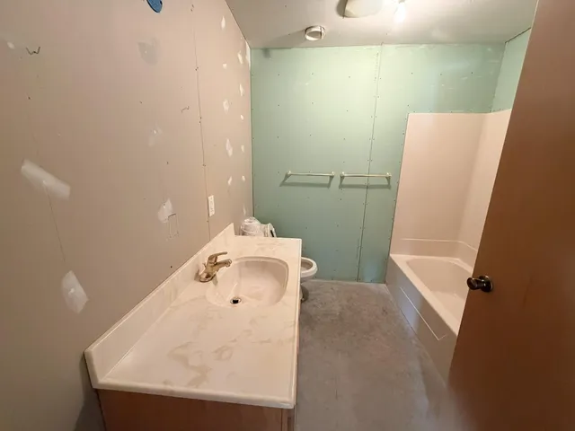 $749,900 | 9235 75th Avenue Northeast, Foley, MN 56329