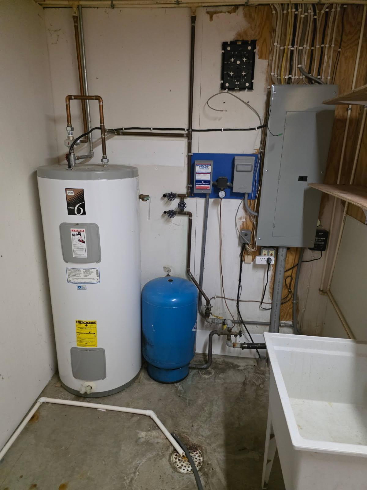 9235 75th Avenue Northeast Foley, MN 56329 - Photo 26 of 45