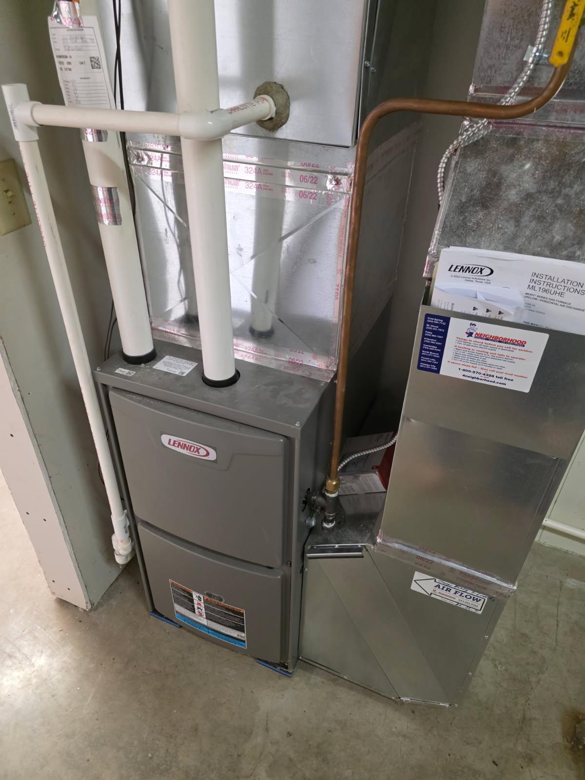 9235 75th Avenue Northeast Foley, MN 56329 - Photo 27 of 45