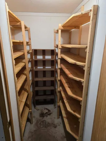 $749,900 | 9235 75th Avenue Northeast, Foley, MN 56329