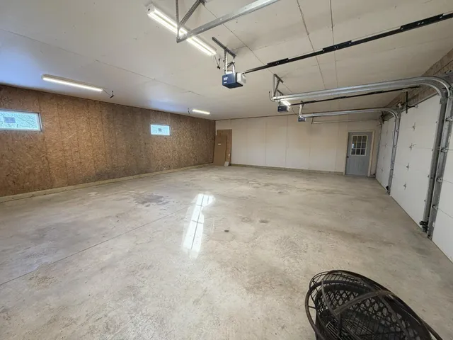 $749,900 | 9235 75th Avenue Northeast, Foley, MN 56329