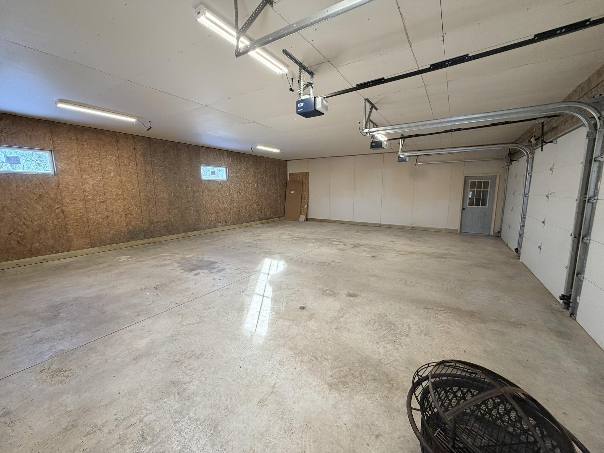 9235 75th Avenue Northeast Foley, MN 56329 - Photo 29 of 45