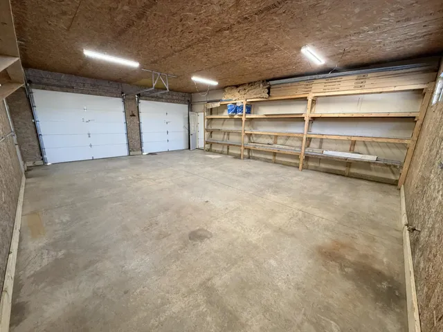 $749,900 | 9235 75th Avenue Northeast, Foley, MN 56329