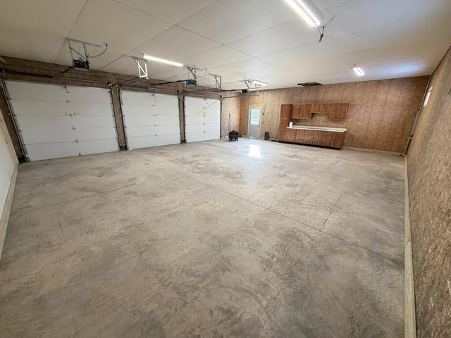 $749,900 | 9235 75th Avenue Northeast, Foley, MN 56329