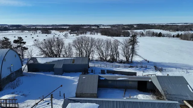 $749,900 | 9235 75th Avenue Northeast, Foley, MN 56329