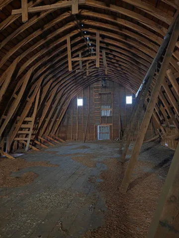 $749,900 | 9235 75th Avenue Northeast, Foley, MN 56329