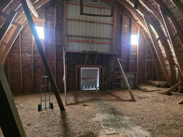 $749,900 | 9235 75th Avenue Northeast, Foley, MN 56329