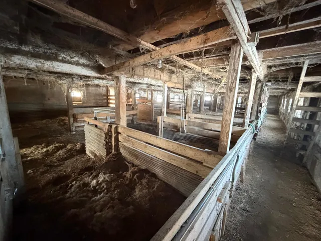 $749,900 | 9235 75th Avenue Northeast, Foley, MN 56329