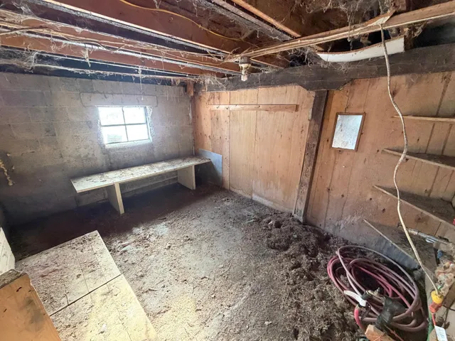 $749,900 | 9235 75th Avenue Northeast, Foley, MN 56329