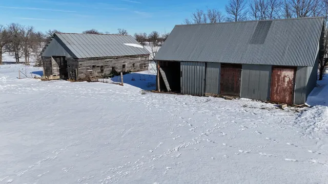 $749,900 | 9235 75th Avenue Northeast, Foley, MN 56329