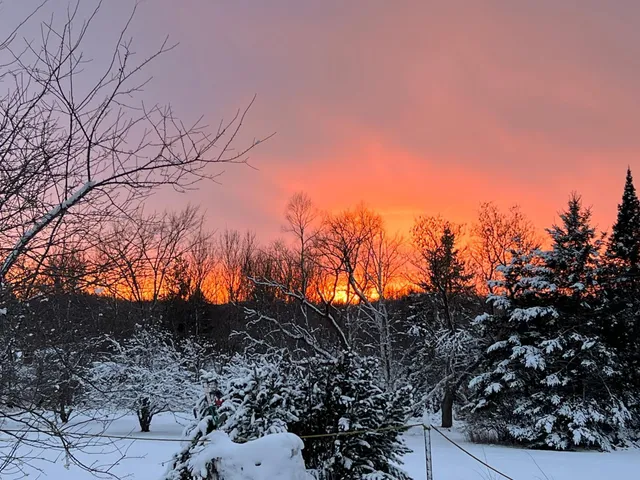 $749,900 | 9235 75th Avenue Northeast, Foley, MN 56329