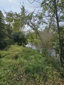 $749,900 | 9235 75th Avenue Northeast, Foley, MN 56329