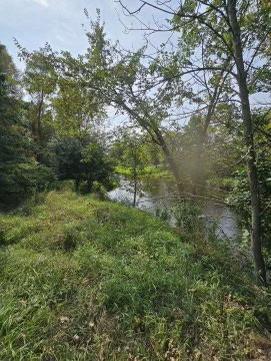 9235 75th Avenue Northeast Foley, MN 56329 - Photo 45 of 45