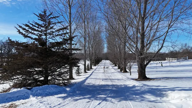 $749,900 | 9235 75th Avenue Northeast, Foley, MN 56329