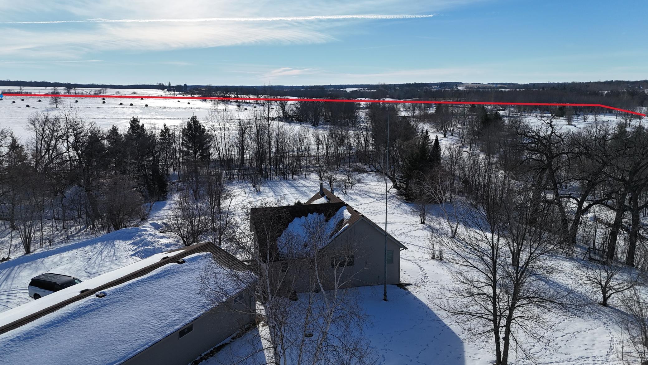 9235 75th Avenue Northeast Foley, MN 56329 - Photo 8 of 45