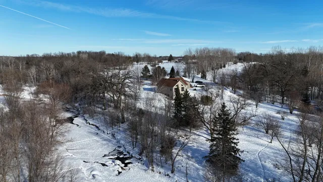$749,900 | 9235 75th Avenue Northeast, Foley, MN 56329
