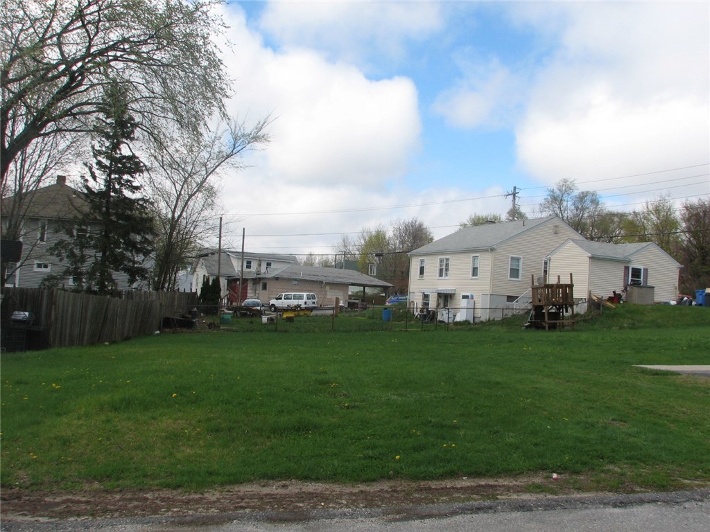 3830 Mendon Road Cumberland, RI 02864 - Photo 7 of 21