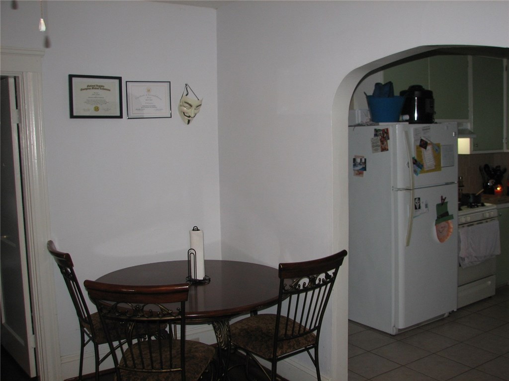 3830 Mendon Road Cumberland, RI 02864 - Photo 9 of 21