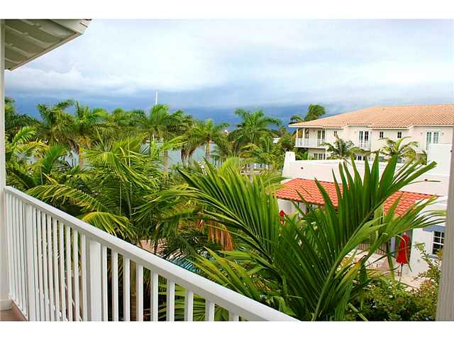 1580 Island Cove Road Fort Pierce, FL 34949 - Photo 14 of 25 Gallery Image 14