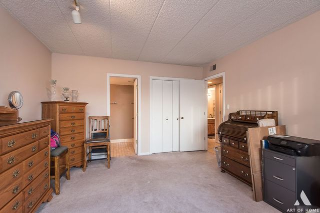 5742 106th Street, Unit 2A Chicago Ridge, IL 60415 - Photo 14 of 19