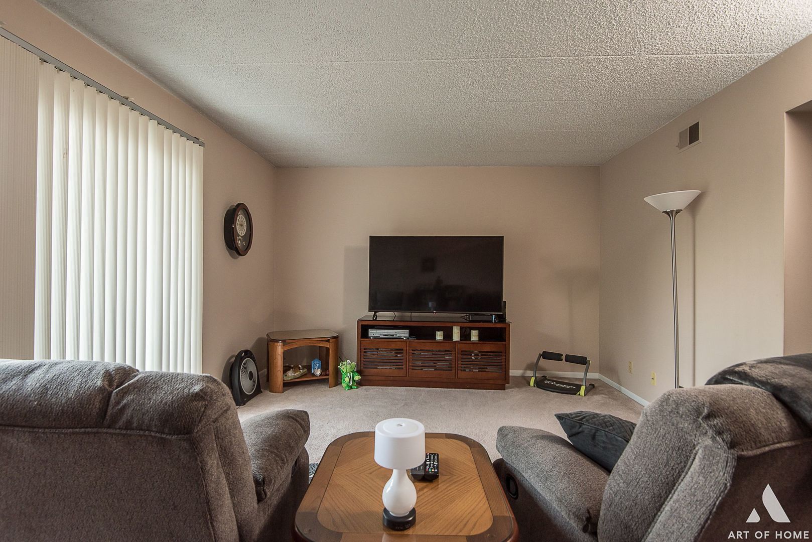 5742 106th Street, Unit 2A Chicago Ridge, IL 60415 - Photo 6 of 19
