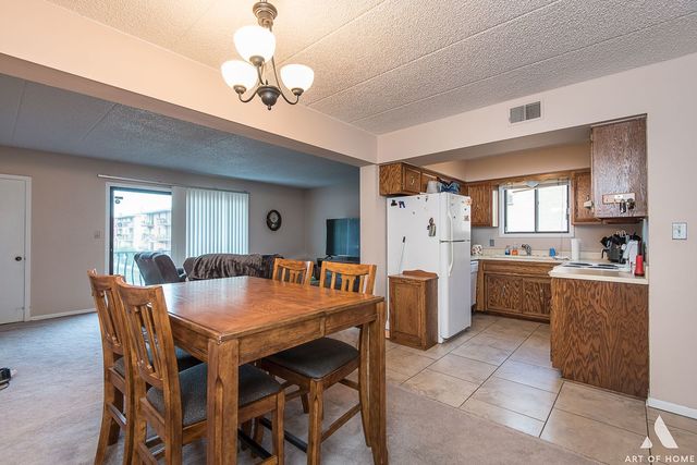 5742 106th Street, Unit 2A Chicago Ridge, IL 60415 - Photo 9 of 19