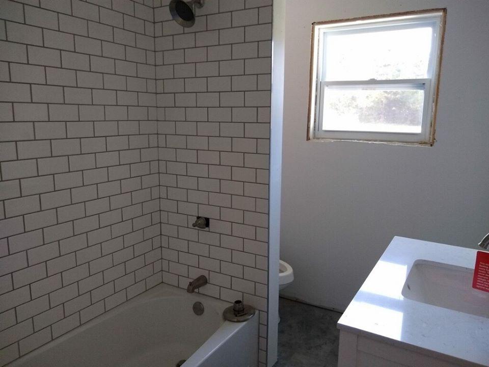 27 Wyman Road Milbridge, ME 04658 - Photo 22 of 47 IMG_4816