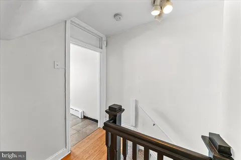 $425,000 | 3654 Calumet Street, Philadelphia, PA 19129