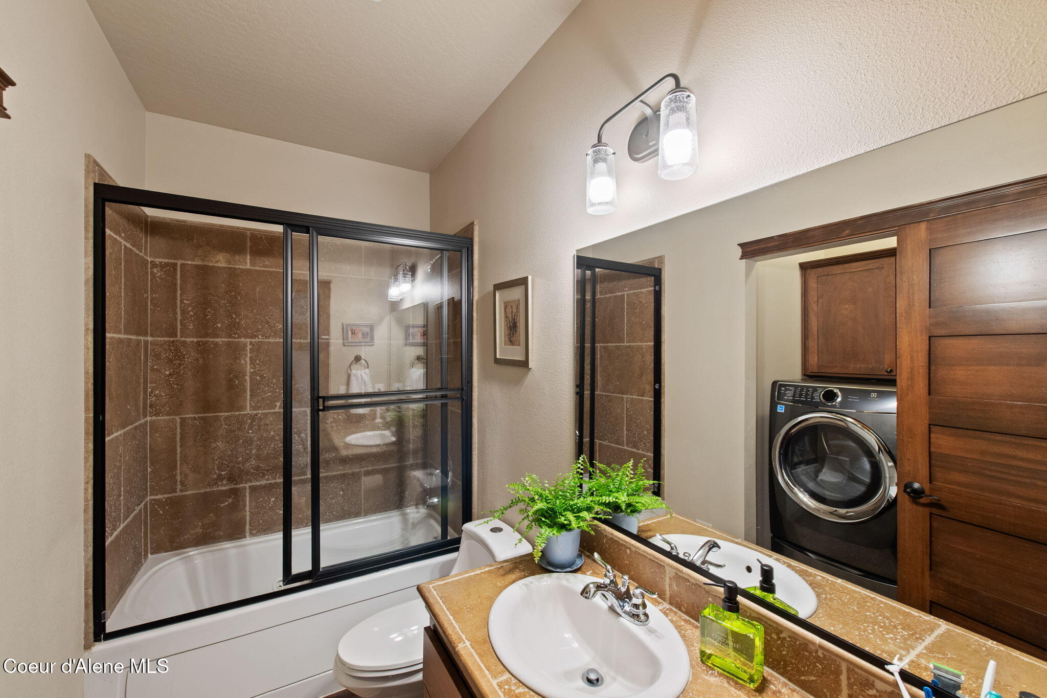 4539 Greenchain Loop, Unit 2 Coeur D'Alene, ID 83814 - Photo 25 of 36 25-web-or-mls-4539 W Greenchain Loop 2-1