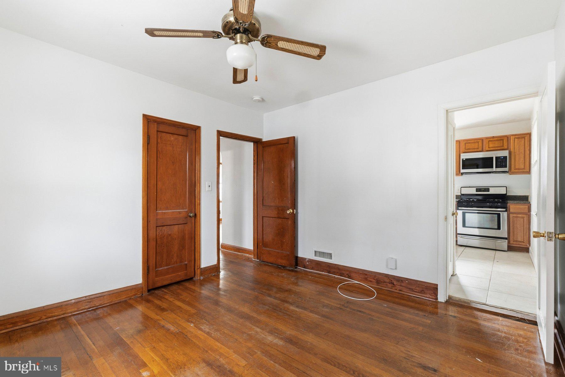 7906 Hillendale Road Parkville, MD 21234 - Photo 15 of 35 Gallery Image 15
